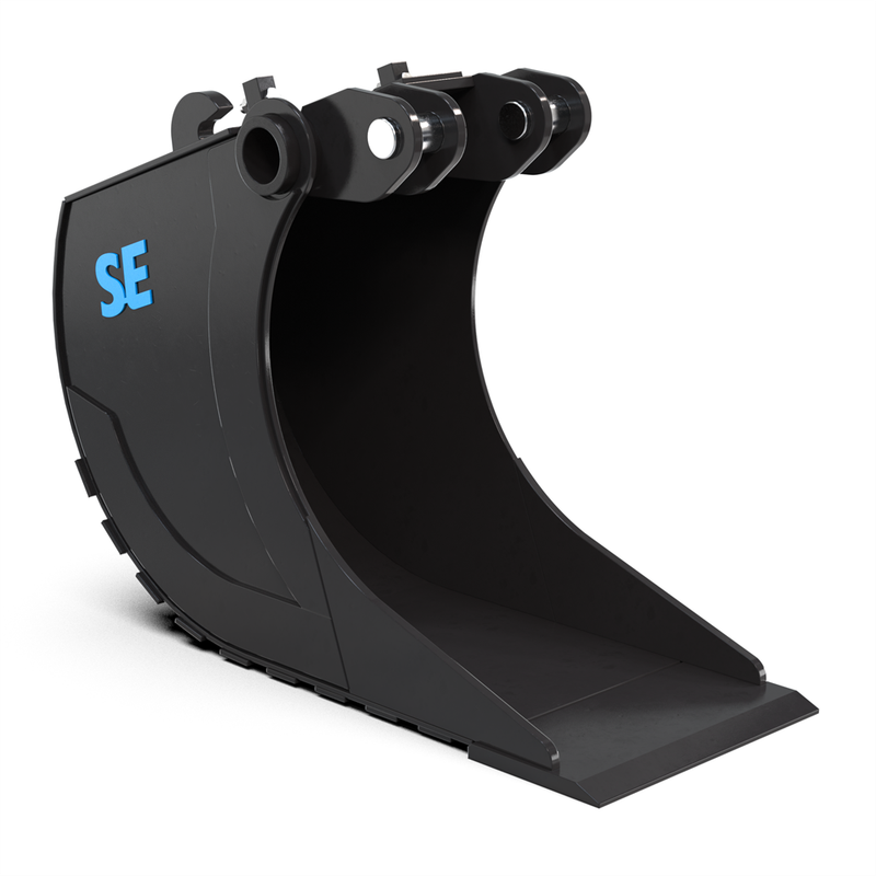 Kabelskopa S1/B20 SE Equipment