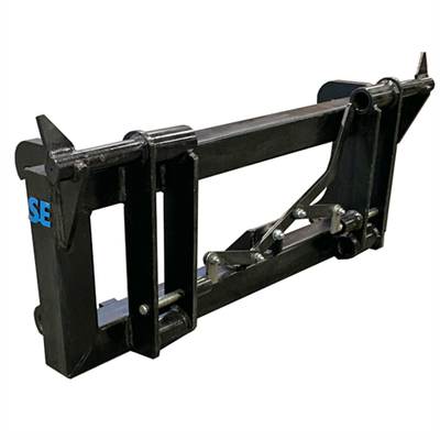 ADAPTER ATLAS 65 TILL SMS/EURO och Atlas 65 till Stora BM