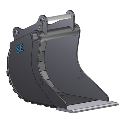 VA-Skopa S80 SE Equipment