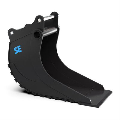 Kabelskopa S80 SE Equipment