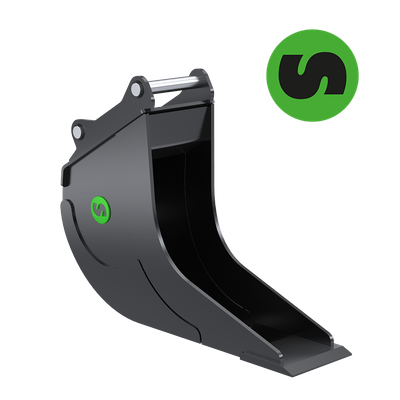 Kabelskopa Profil S60