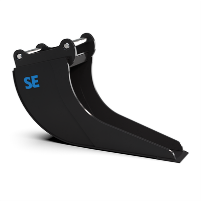 Kabelskopa Profil S60