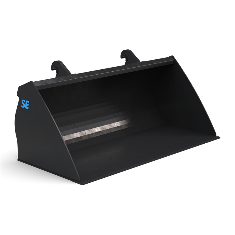 Universalskopa L30 Hjullastare