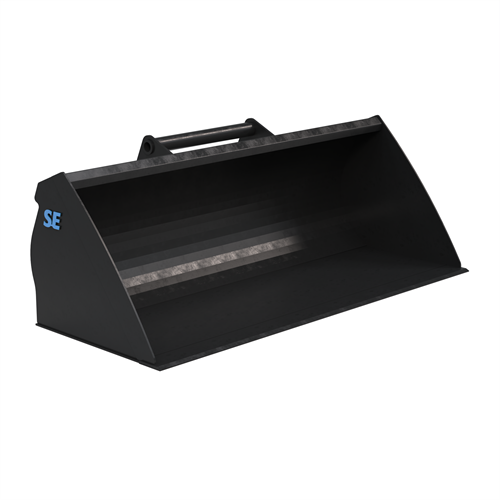 Universalskopa Bobcat Teleskoplastare