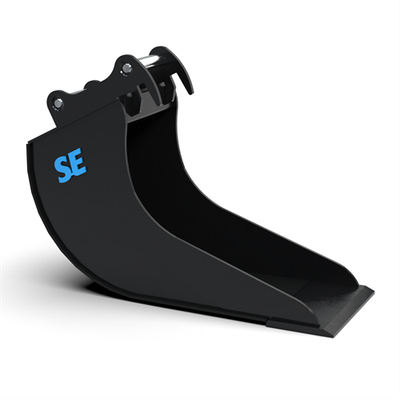 Kabelskopa S30/150 SE Equipment