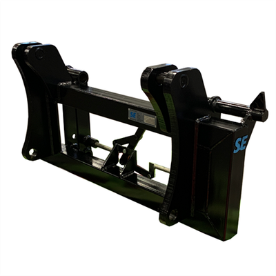 ADAPTER TEREX 65 TILL SMS/EURO