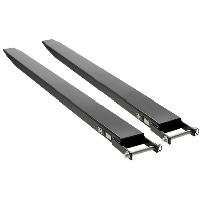 Förlängningsgafflar 11 Ton