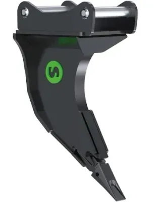 Tjälkrok S30/180