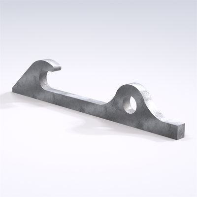 Redskapsfäste DIECI