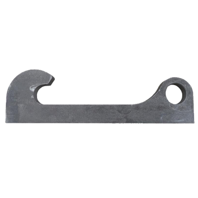 Redskapsfäste Atlas 95