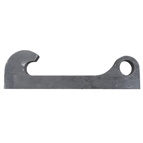 Redskapsfäste Atlas 95