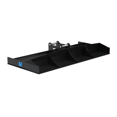 Planeringsbalk Fäste MS08 SE Equipment