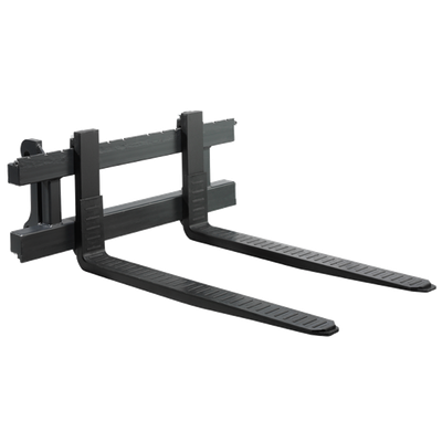 Lastskydd Magnetiska