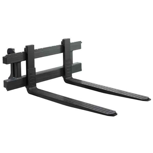 Lastskydd Magnetiska