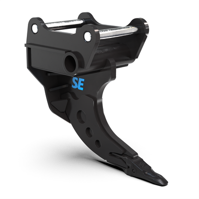 Tjälrivare / Tjälkrok G90