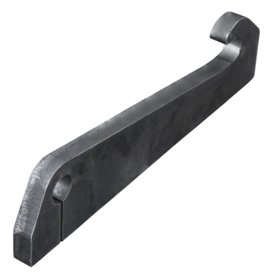 Redskapsfäste L40/45