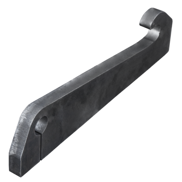 Redskapsfäste L40/45