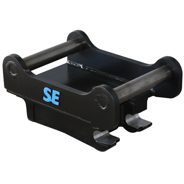 Adapter S45