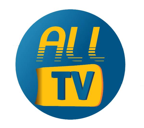 ALL TV