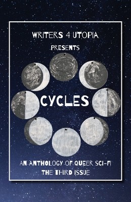 CYCLES print zine