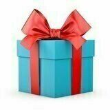 6th GRADE - GENERAL STUDIES FACULTY:: Miss Shira Frechter - Gym