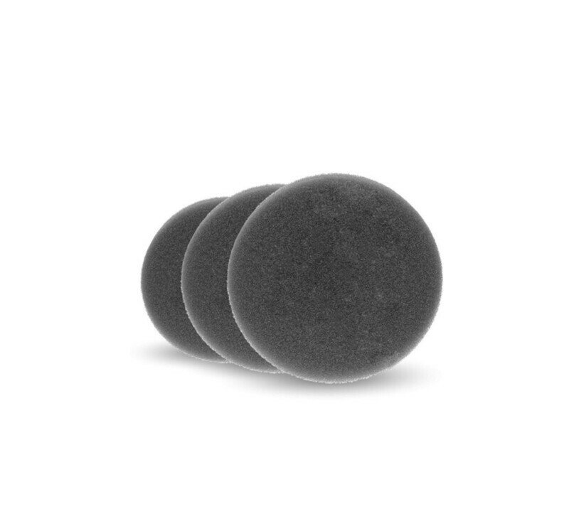 Filtros para sopladora Mini