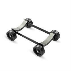 Rodines para sopladora Mini