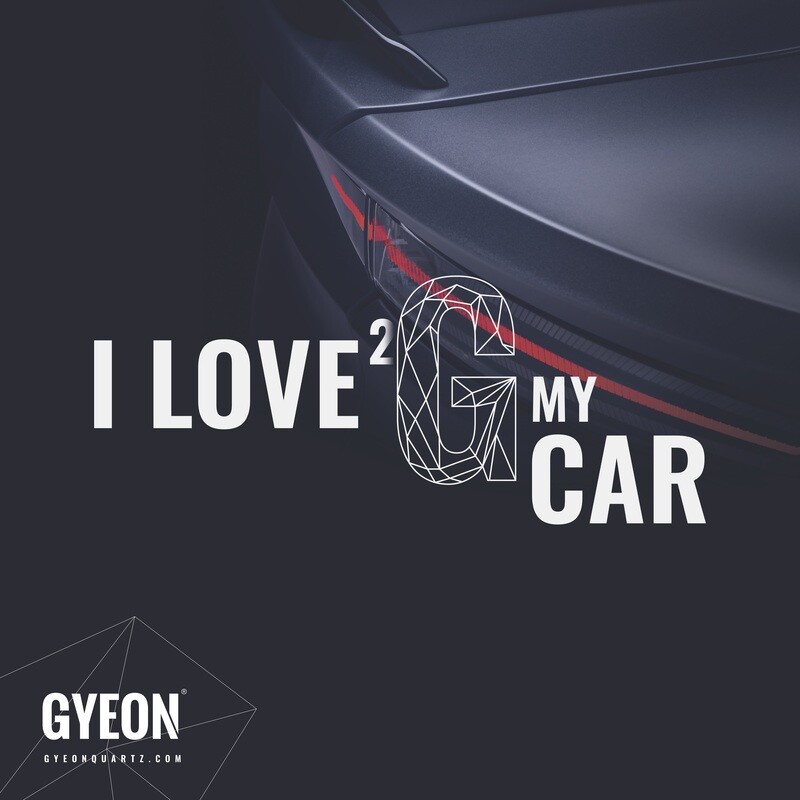 Banner Gyeon
