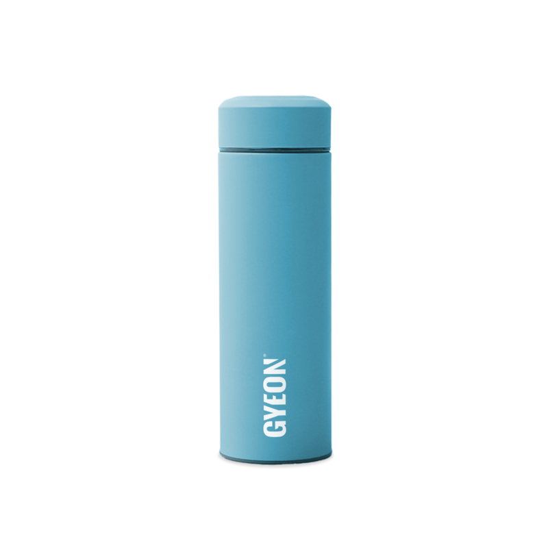 Botella de agua Gyeon 500ml