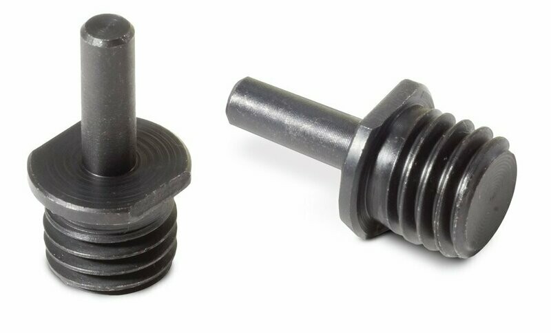 Drill Conversion Adapter
