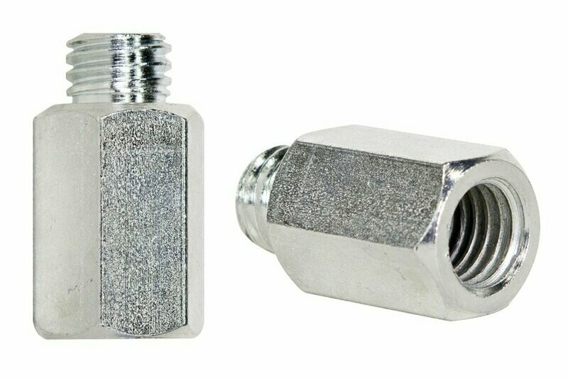 Double Sided Pad Spacer