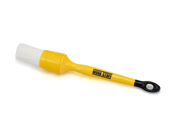 Detailing Brush ALBINO 24 mm / Brocha de detallado