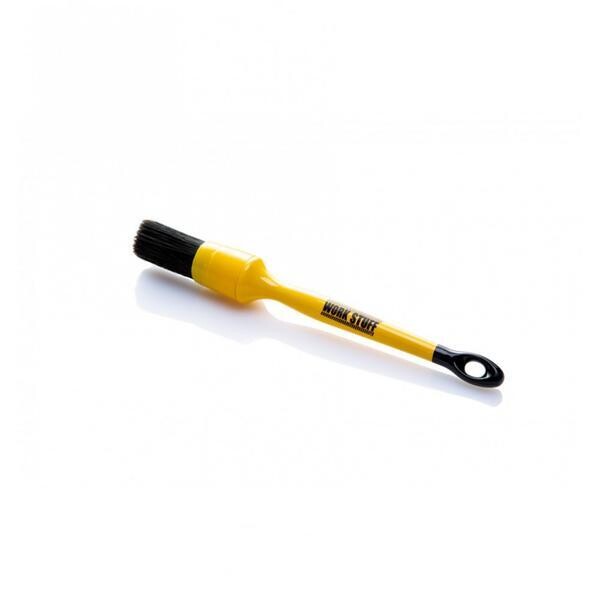 Detailing Brush BLACK 16 mm (WS 005)
