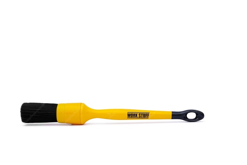 Detailing Brush BLACK 24 mm (WS 006)