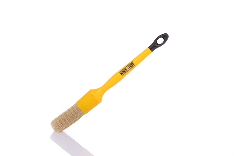 Detailing Brush 16 mm / Brocha de detallado