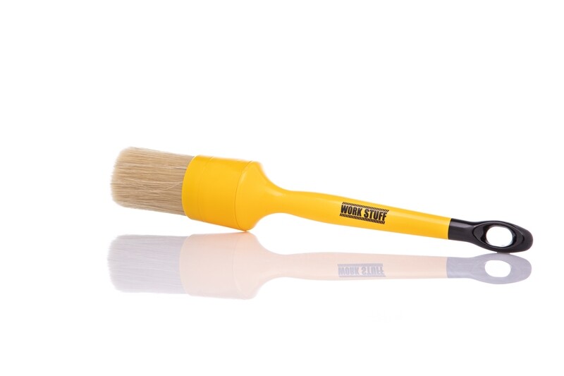 Detailing Brush 24 mm / Brocha de detallado