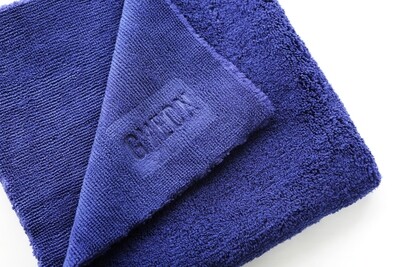 Gyeon Polish Wipe Towel
