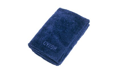 Gyeon Soft Dryer Towel