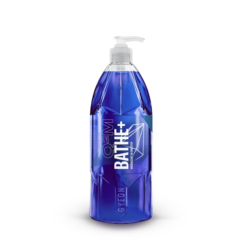 Gyeon Q2M Bathe+