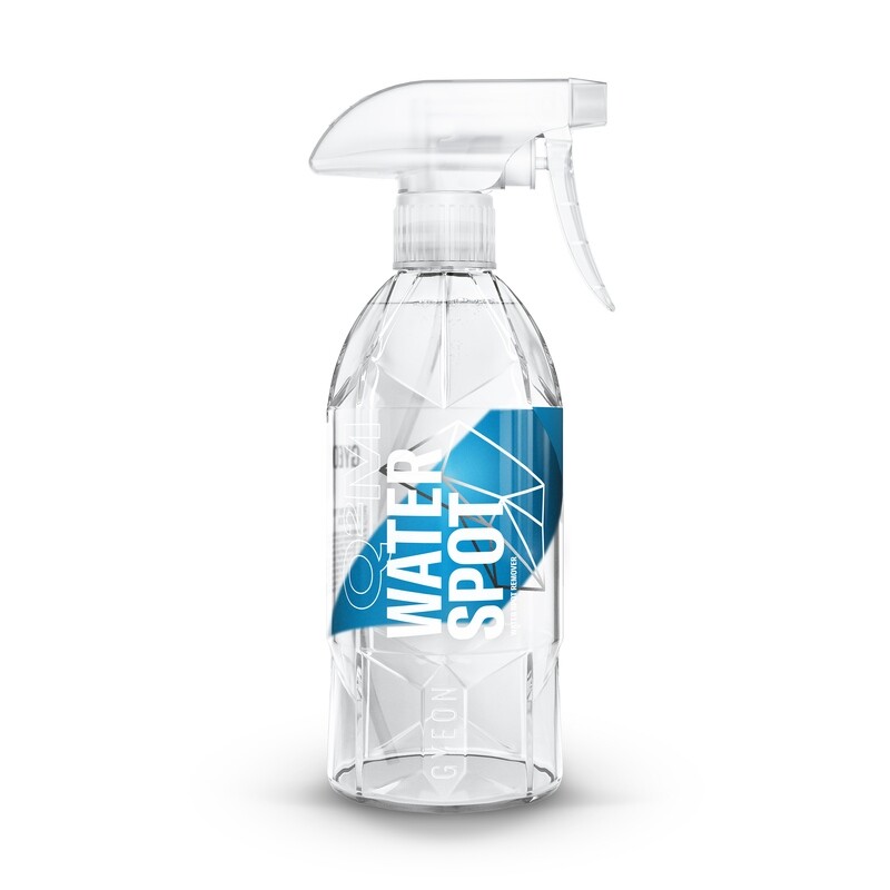 Gyeon Q2M Water Spot Remover