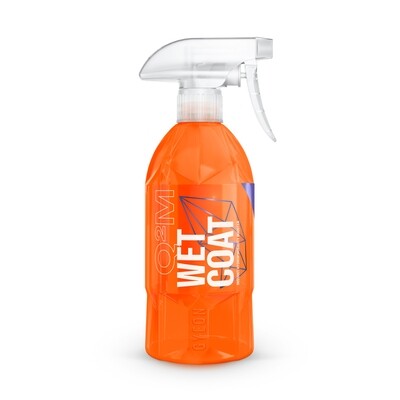 Gyeon Q2M Wet Coat