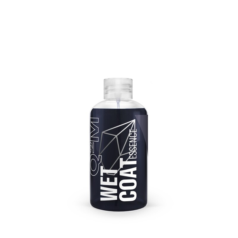 Gyeon Q2M Wet Coat Essence