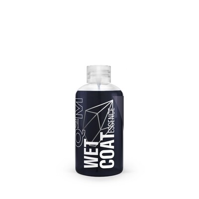 Gyeon Q2M Wet Coat Essence