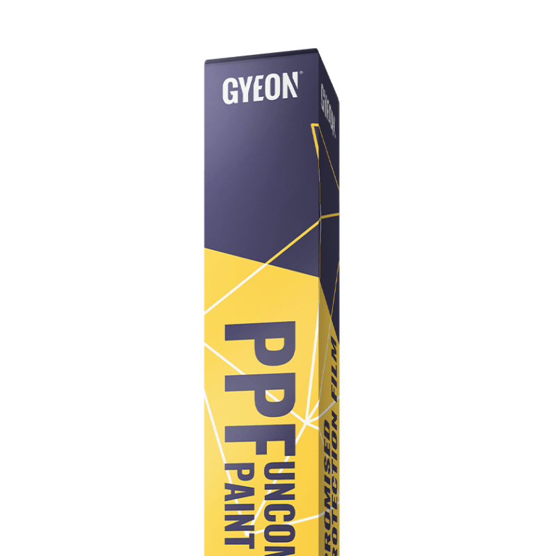 PPF Tint 30&quot; 762mm x 15M