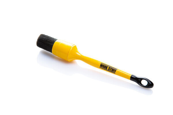 Detailing Brush BLACK 30 mm (WS 007)