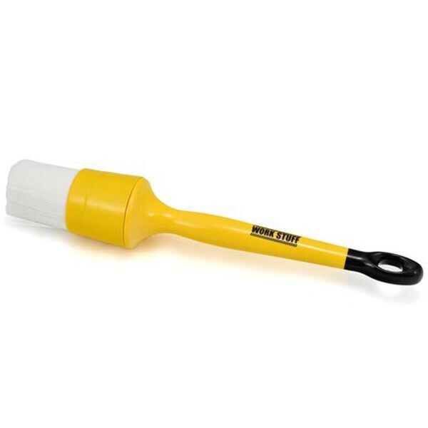 Detailing Brush ALBINO 40 mm (WS 012)