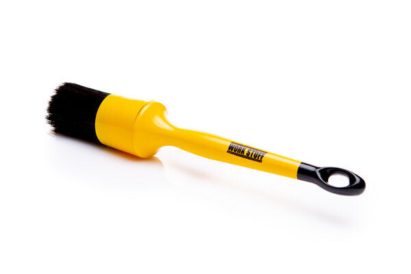 Detailing Brush BLACK 40 mm (WS 008)