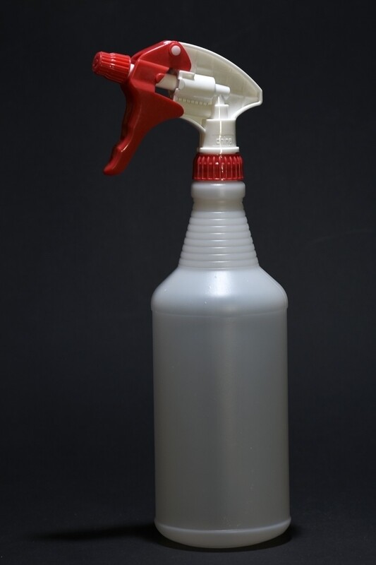 Alcohol Isopropilico 90%