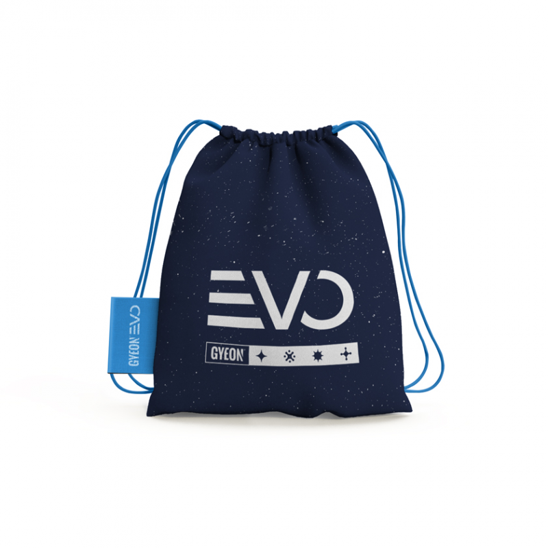 Gyeon EVO Backpack / bulto