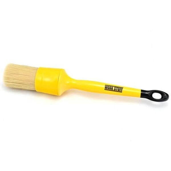 Detailing Brush 40 mm